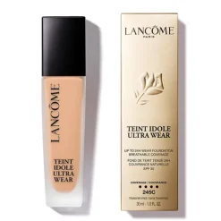 LANCOME Bases De Maquillaje<Teint Idole Ultra Wear