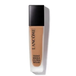 LANCOME Bases De Maquillaje<Teint Idole Ultra Wear
