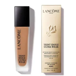 LANCOME Bases De Maquillaje<Teint Idole Ultra Wear