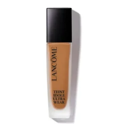 LANCOME Bases De Maquillaje<Teint Idole Ultra Wear