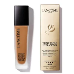 LANCOME Bases De Maquillaje<Teint Idole Ultra Wear