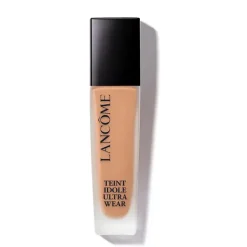LANCOME Bases De Maquillaje<Teint Idole Ultra Wear
