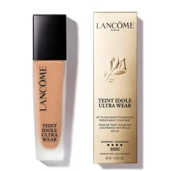 LANCOME Bases De Maquillaje<Teint Idole Ultra Wear