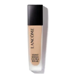 LANCOME Bases De Maquillaje<Teint Idole Ultra Wear