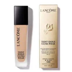 LANCOME Bases De Maquillaje<Teint Idole Ultra Wear