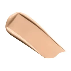 LANCOME Bases De Maquillaje<Teint Idole Ultra Wear