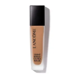 LANCOME Bases De Maquillaje<Teint Idole Ultra Wear
