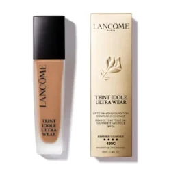 LANCOME Bases De Maquillaje<Teint Idole Ultra Wear