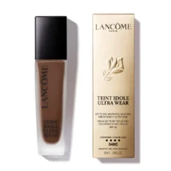 LANCOME Bases De Maquillaje<Teint Idole Ultra Wear