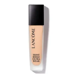 LANCOME Bases De Maquillaje<Teint Idole Ultra Wear