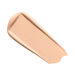 LANCOME Bases De Maquillaje<Teint Idole Ultra Wear