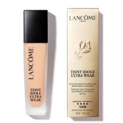 LANCOME Bases De Maquillaje<Teint Idole Ultra Wear
