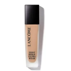 LANCOME Bases De Maquillaje<Teint Idole Ultra Wear