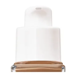 Discount Teint Idole Ultra Wear Care & Glow Bases De Maquillaje