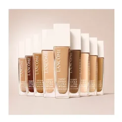 Discount Teint Idole Ultra Wear Care & Glow Bases De Maquillaje