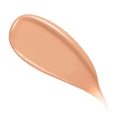 Discount Teint Idole Ultra Wear Care & Glow Bases De Maquillaje