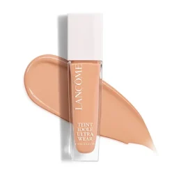 Discount Teint Idole Ultra Wear Care & Glow Bases De Maquillaje