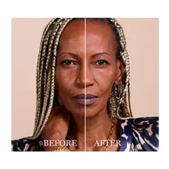 Discount Teint Idole Ultra Wear Care & Glow Bases De Maquillaje