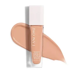 Discount Teint Idole Ultra Wear Care & Glow Bases De Maquillaje