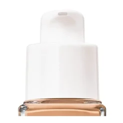 Discount Teint Idole Ultra Wear Care & Glow Bases De Maquillaje