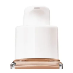 Discount Teint Idole Ultra Wear Care & Glow Bases De Maquillaje