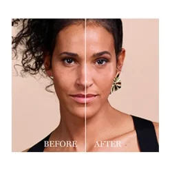 Discount Teint Idole Ultra Wear Care & Glow Bases De Maquillaje