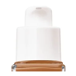 Discount Teint Idole Ultra Wear Care & Glow Bases De Maquillaje