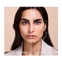 Discount Teint Idole Ultra Wear Care & Glow Bases De Maquillaje