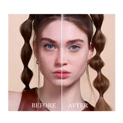 Discount Teint Idole Ultra Wear Care & Glow Bases De Maquillaje