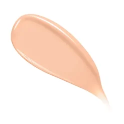 Discount Teint Idole Ultra Wear Care & Glow Bases De Maquillaje