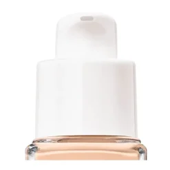 Discount Teint Idole Ultra Wear Care & Glow Bases De Maquillaje