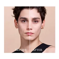 Discount Teint Idole Ultra Wear Care & Glow Bases De Maquillaje