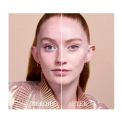 Discount Teint Idole Ultra Wear Care & Glow Bases De Maquillaje