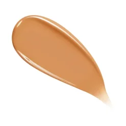 Discount Teint Idole Ultra Wear Care & Glow Bases De Maquillaje