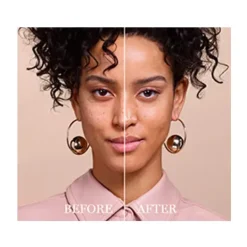 Discount Teint Idole Ultra Wear Care & Glow Bases De Maquillaje