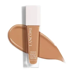 Discount Teint Idole Ultra Wear Care & Glow Bases De Maquillaje