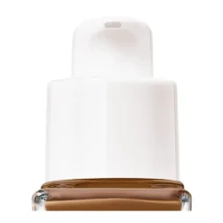 Discount Teint Idole Ultra Wear Care & Glow Bases De Maquillaje