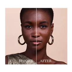 Discount Teint Idole Ultra Wear Care & Glow Bases De Maquillaje