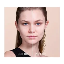 Discount Teint Idole Ultra Wear Care & Glow Bases De Maquillaje