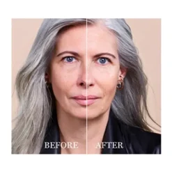 Discount Teint Idole Ultra Wear Care & Glow Bases De Maquillaje