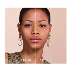 Discount Teint Idole Ultra Wear Care & Glow Bases De Maquillaje