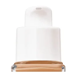 Discount Teint Idole Ultra Wear Care & Glow Bases De Maquillaje