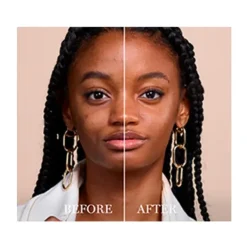 Discount Teint Idole Ultra Wear Care & Glow Bases De Maquillaje