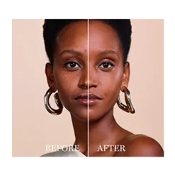 Discount Teint Idole Ultra Wear Care & Glow Bases De Maquillaje