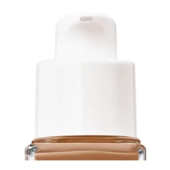 Discount Teint Idole Ultra Wear Care & Glow Bases De Maquillaje