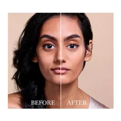 Discount Teint Idole Ultra Wear Care & Glow Bases De Maquillaje