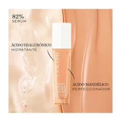 Discount Teint Idole Ultra Wear Care & Glow Bases De Maquillaje