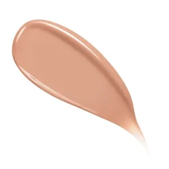 Discount Teint Idole Ultra Wear Care & Glow Bases De Maquillaje