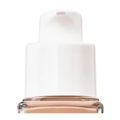 Discount Teint Idole Ultra Wear Care & Glow Bases De Maquillaje