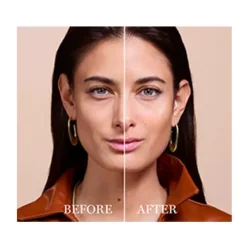 Discount Teint Idole Ultra Wear Care & Glow Bases De Maquillaje